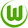 VfL Wolfsburg.png